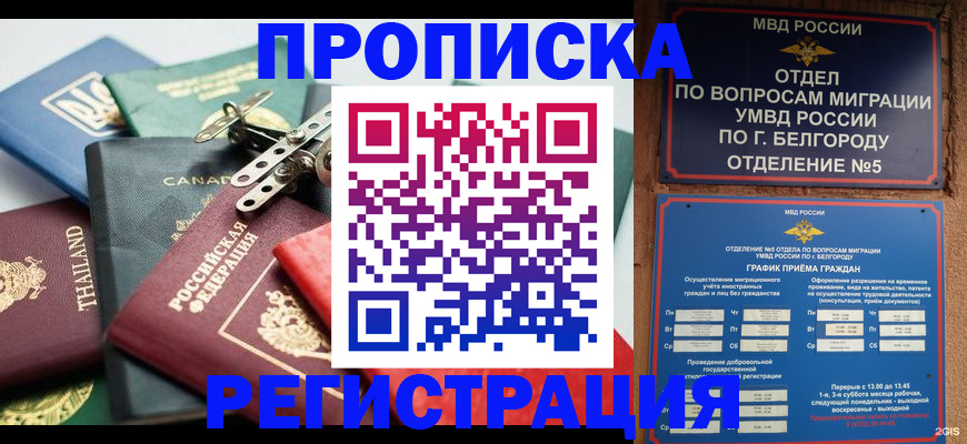 временная регистрация недорого в Гудермесе